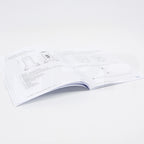 2019 BTL Emsella Operator's Manual 099-80MANLENUS104