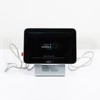 2022 Solta Medical Clear & Brilliant Touch Laser System