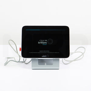 2022 Solta Medical Clear & Brilliant Touch Laser System