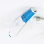 2022 Solta Medical Clear & Brilliant Touch Laser System