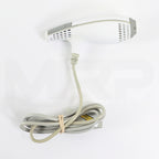 2022 Solta Medical Clear & Brilliant Touch Laser System
