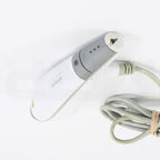 2022 Solta Medical Clear & Brilliant Touch Laser System