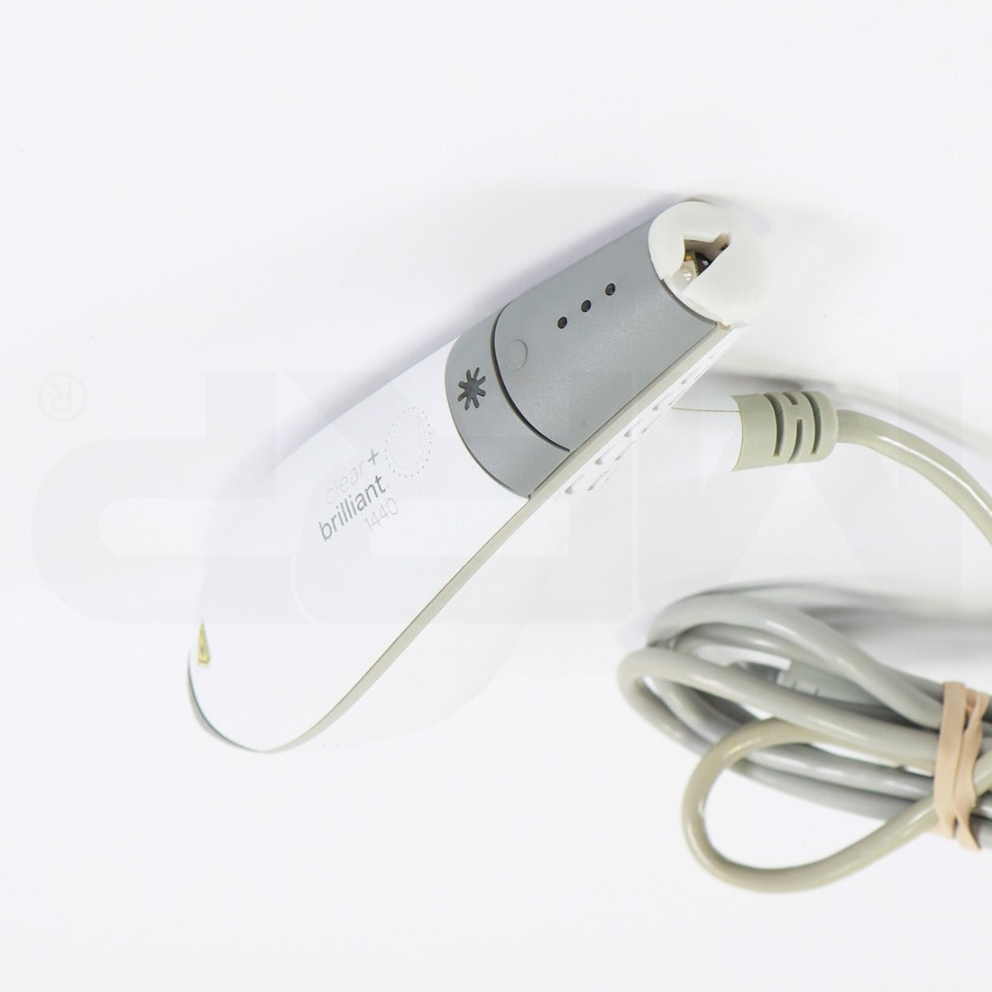 2022 Solta Medical Clear & Brilliant Touch Laser System