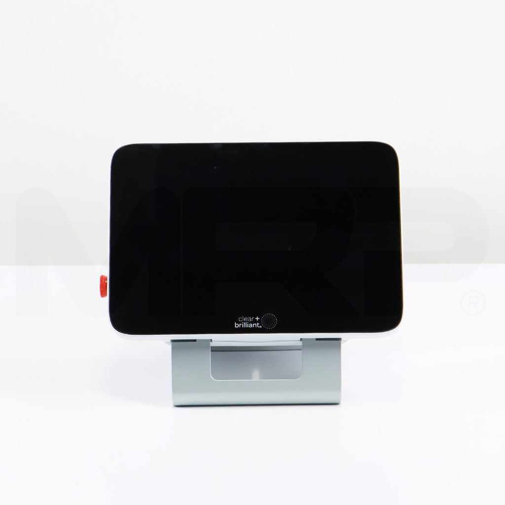 2022 Solta Medical Clear & Brilliant Touch Laser System