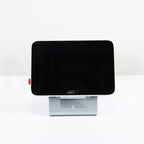 2022 Solta Medical Clear & Brilliant Touch Laser System
