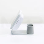 2022 Solta Medical Clear & Brilliant Touch Laser System