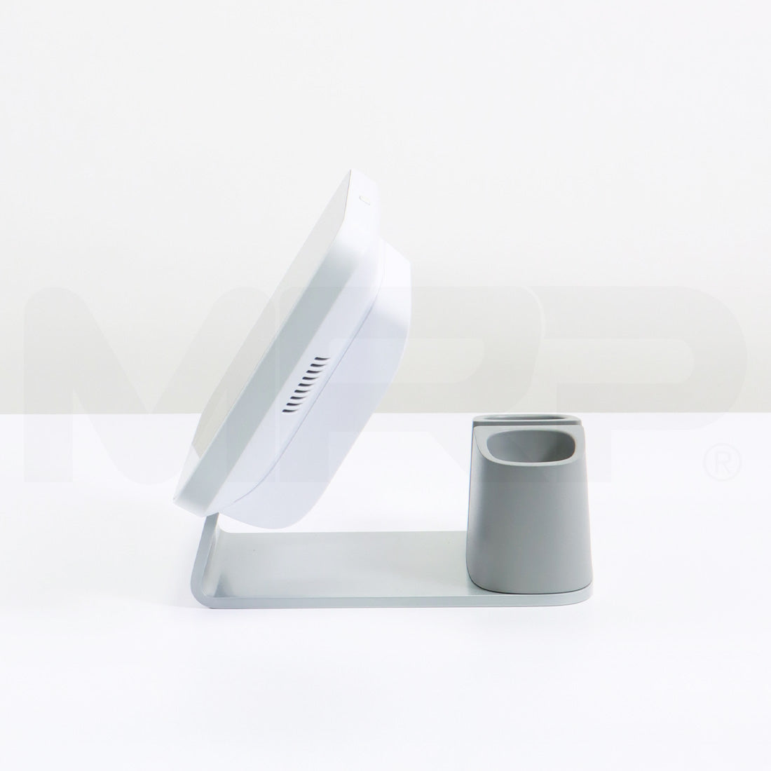 2022 Solta Medical Clear & Brilliant Touch Laser System