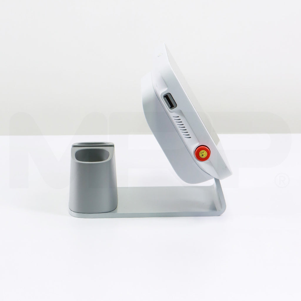 2022 Solta Medical Clear & Brilliant Touch Laser System