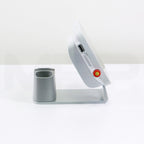 2022 Solta Medical Clear & Brilliant Touch Laser System