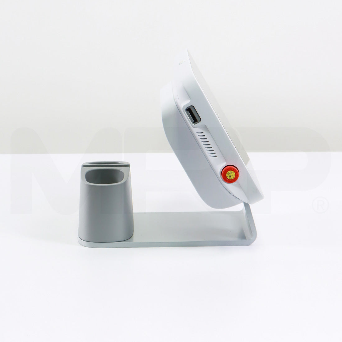 2022 Solta Medical Clear & Brilliant Touch Laser System
