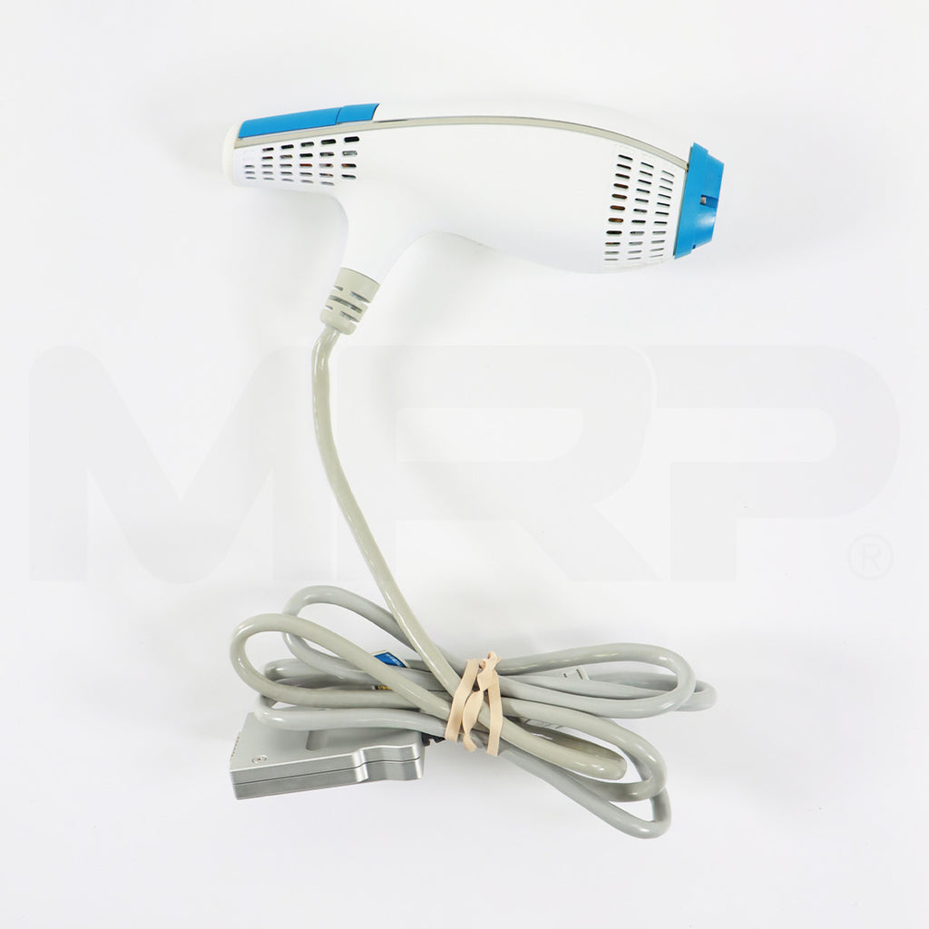 2022 Solta Medical Clear & Brilliant Touch Laser System