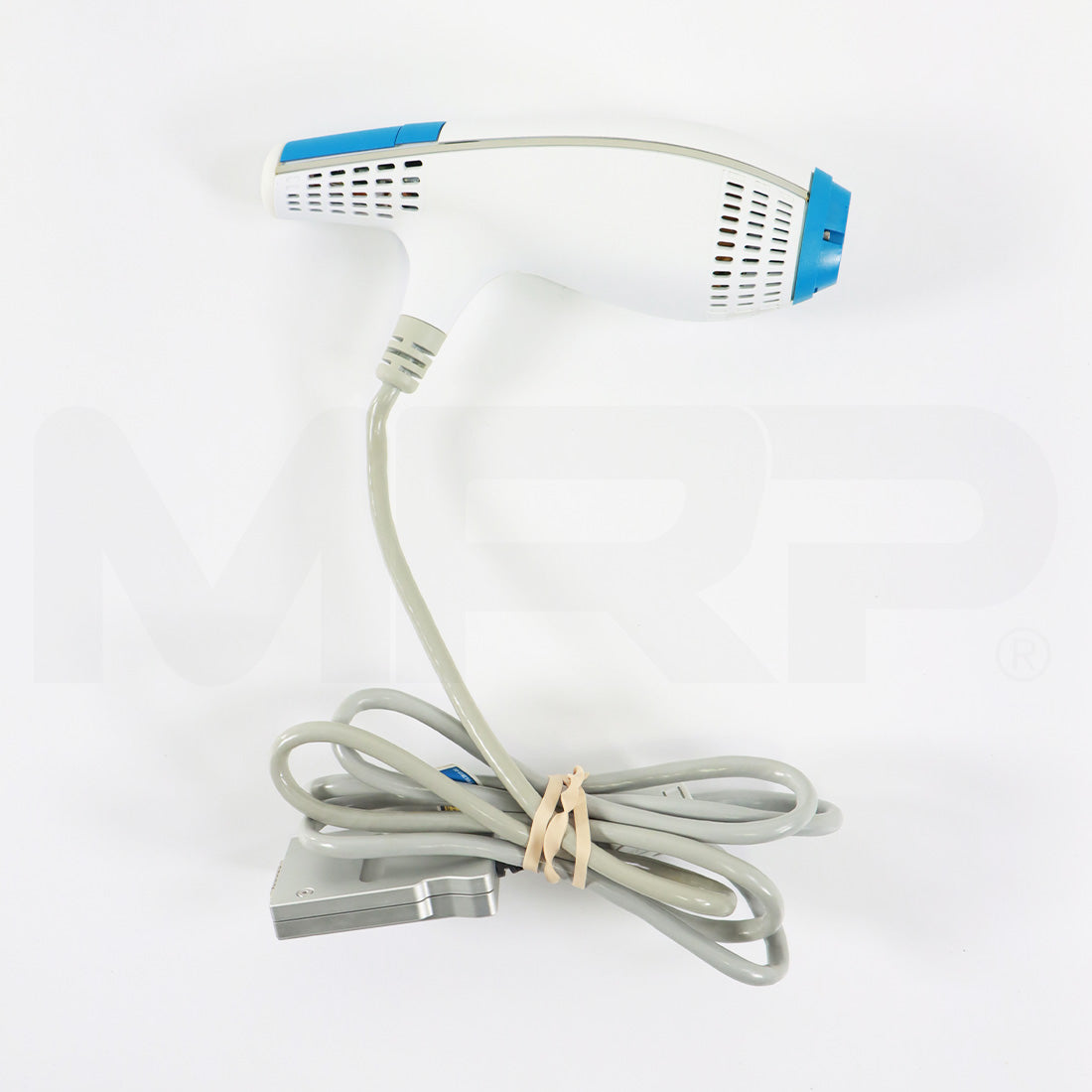2022 Solta Medical Clear & Brilliant Touch Laser System