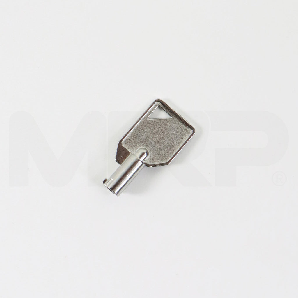 Aerolase Lightpod NEO Laser System Key Tubular Pin