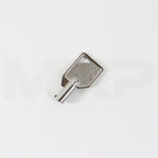 Aerolase Lightpod NEO Laser System Key Tubular Pin