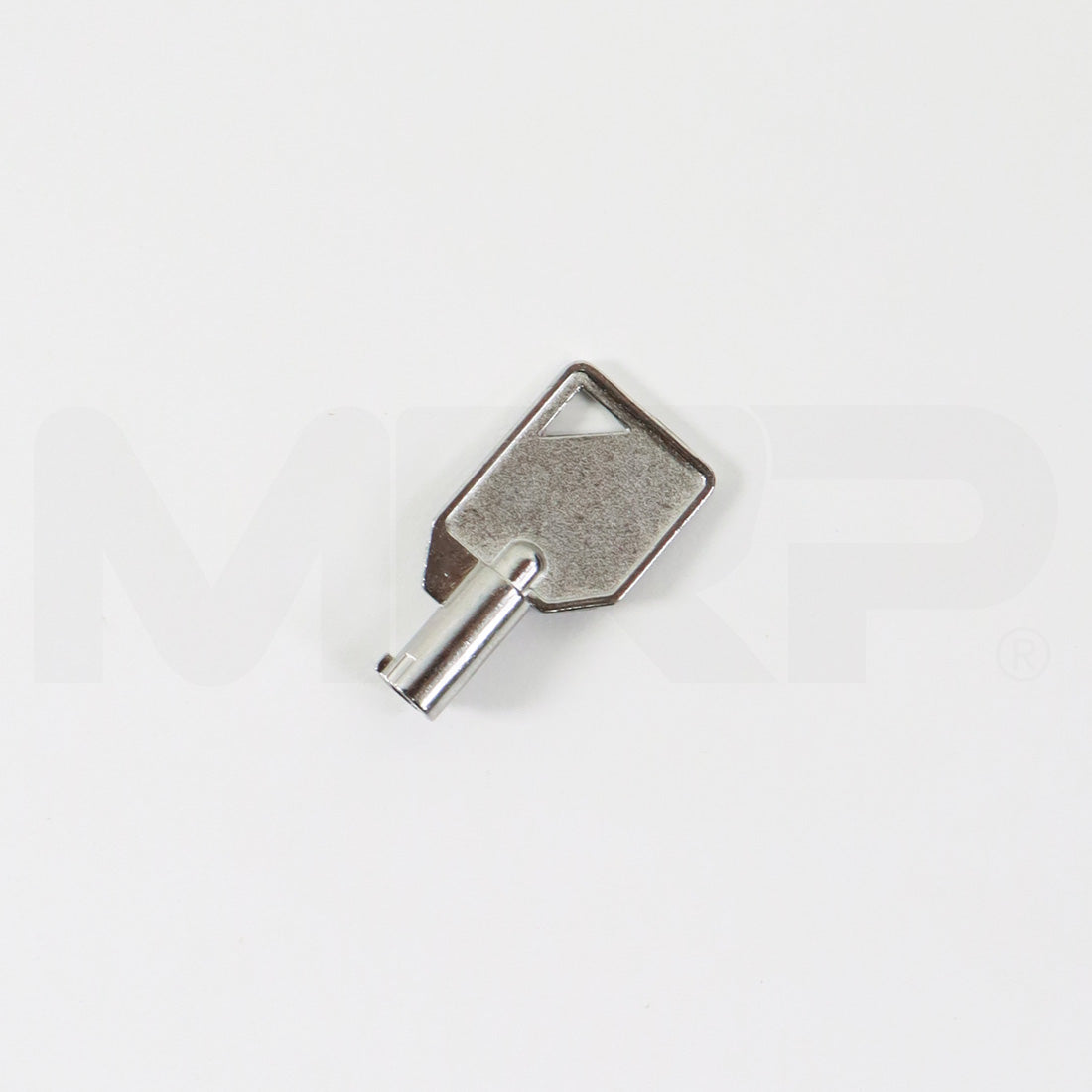 Aerolase Lightpod NEO Laser System Key Tubular Pin