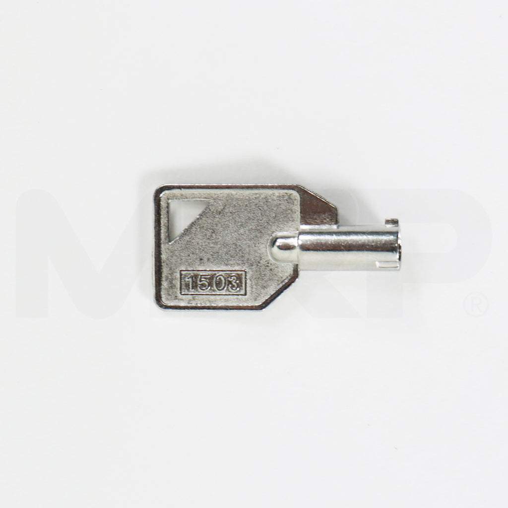 Aerolase Lightpod NEO Laser System Key Tubular Pin