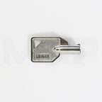 Aerolase Lightpod NEO Laser System Key Tubular Pin