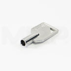 Aerolase Lightpod NEO Laser System Key Tubular Pin