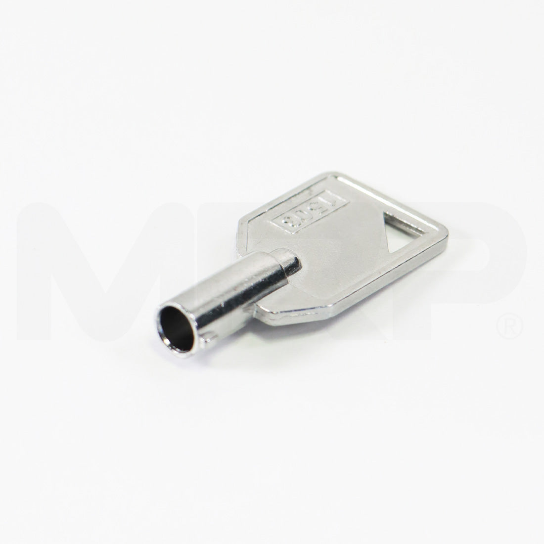 Aerolase Lightpod NEO Laser System Key Tubular Pin