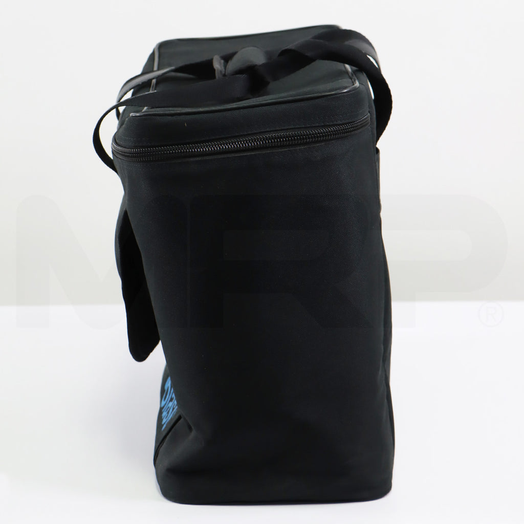 Aerolase LightPod Neo Black Carrying Case