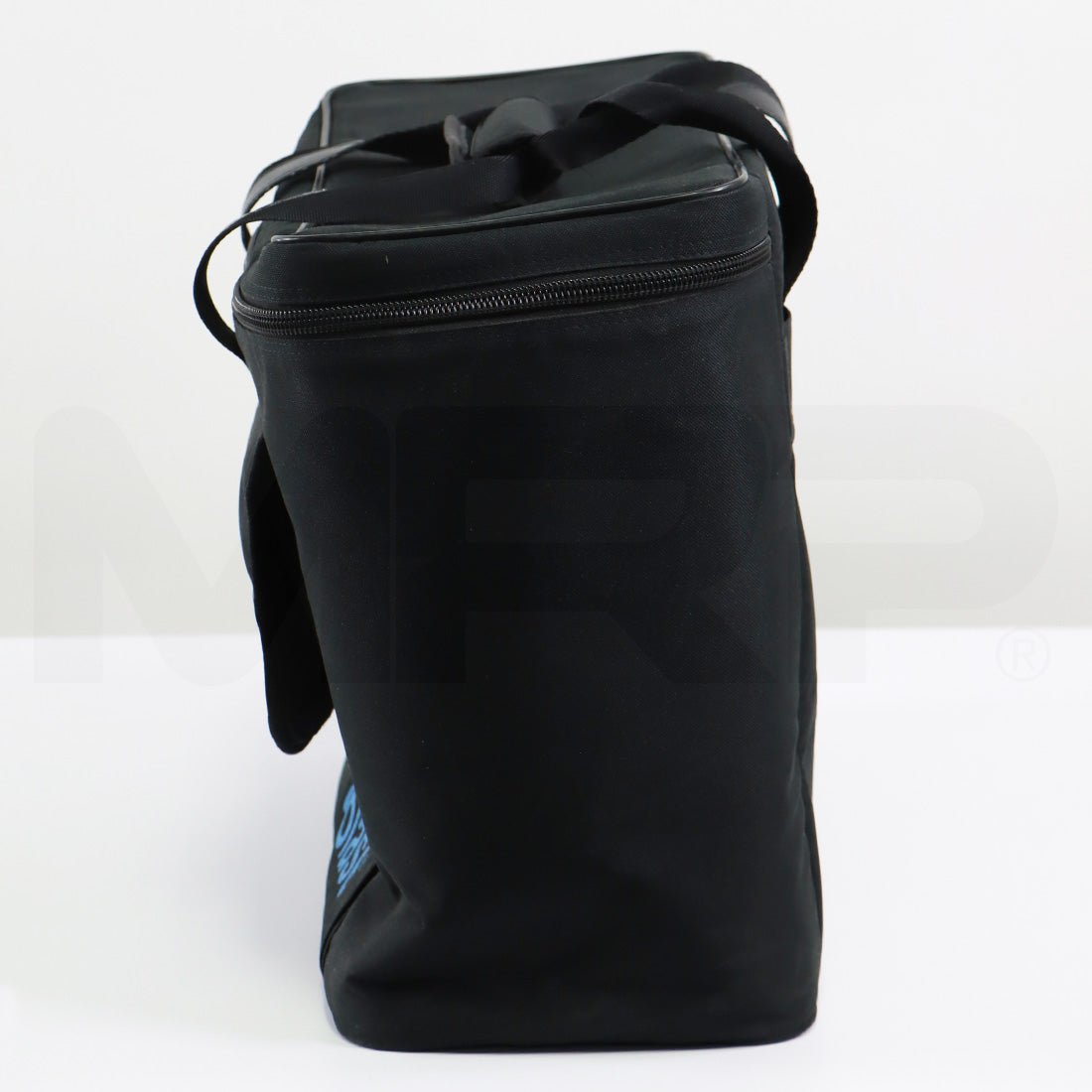 Aerolase LightPod Neo Black Carrying Case