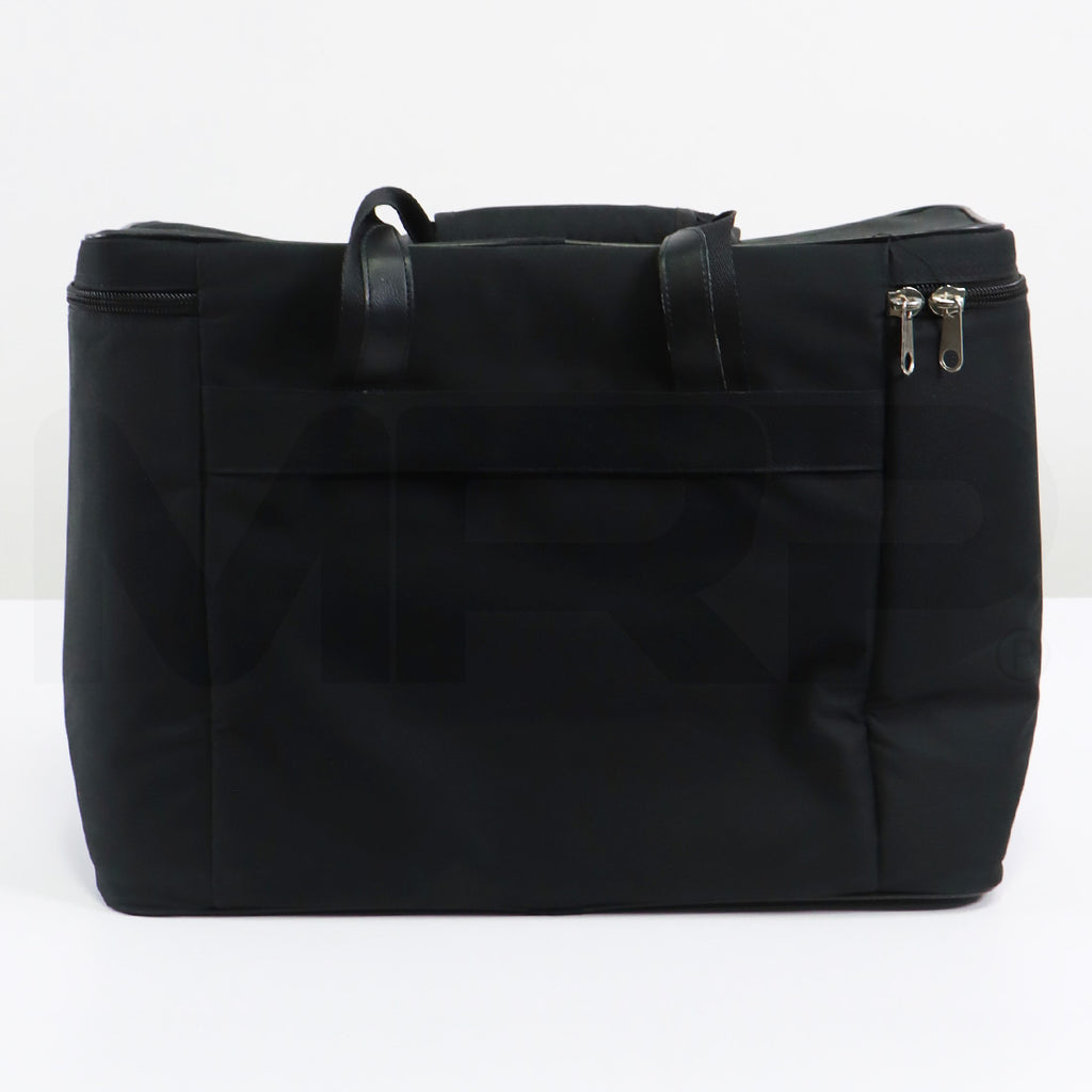 Aerolase LightPod Neo Black Carrying Case