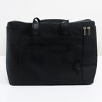 Aerolase LightPod Neo Black Carrying Case