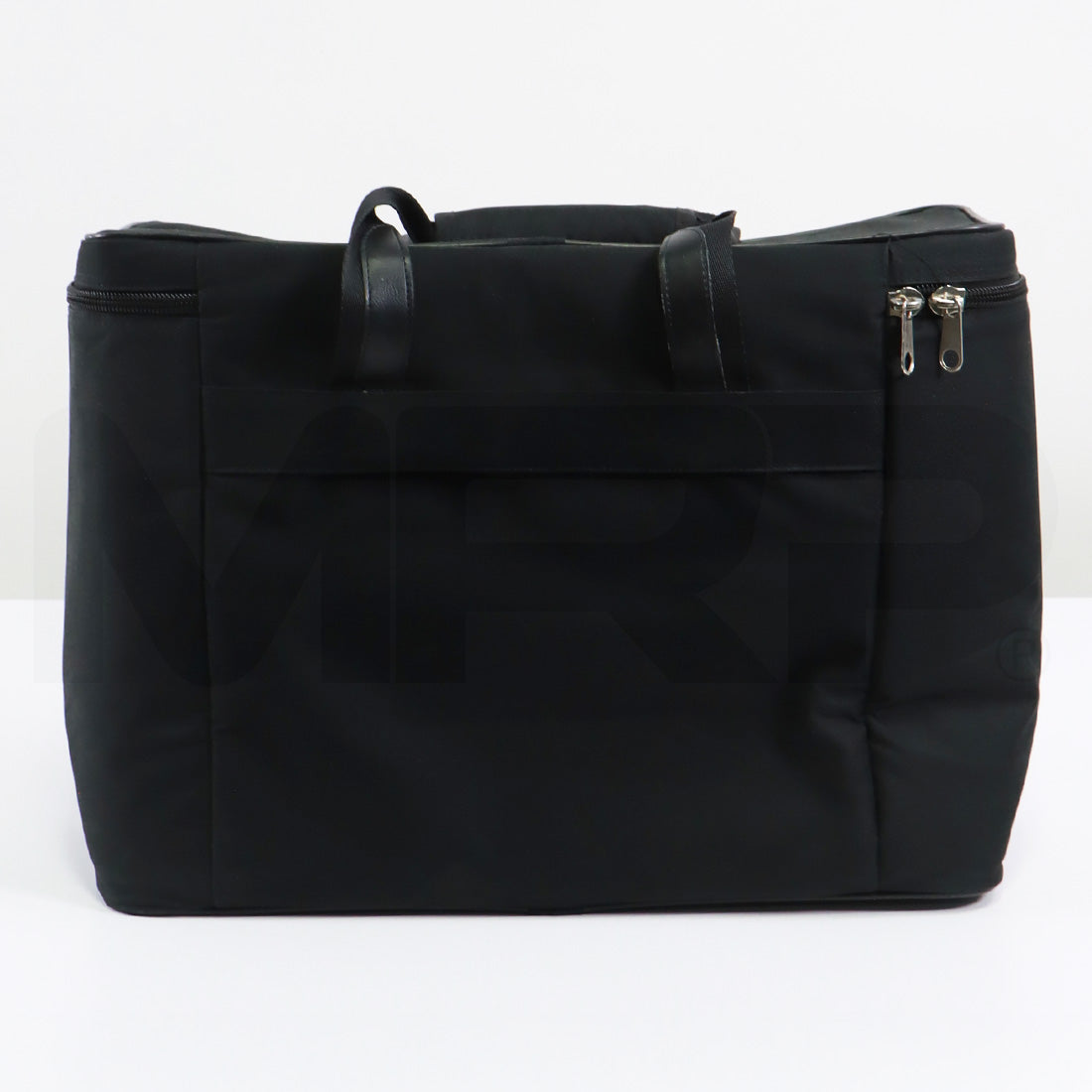 Aerolase LightPod Neo Black Carrying Case