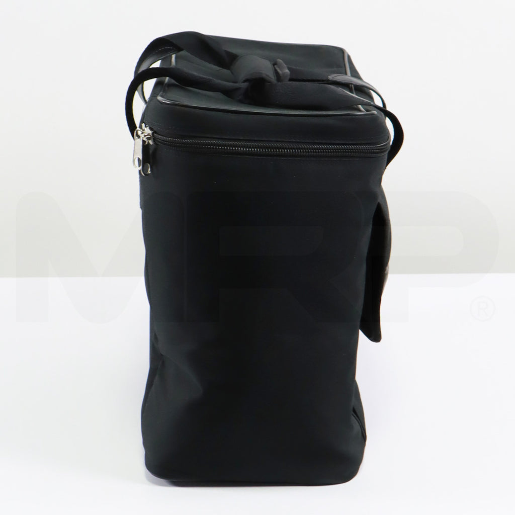 Aerolase LightPod Neo Black Carrying Case