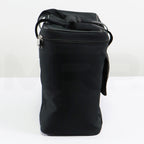 Aerolase LightPod Neo Black Carrying Case