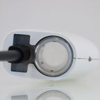 2018 Cutera Enlighten III Multi-Wavelength Laser System