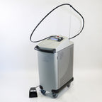 2015 Cynosure Apogee Elite + Plus 100-7018-010 Lesions Hair Removal HR YAG 1064 755