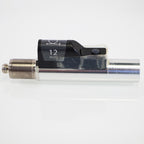 2015 Cynosure Apogee Elite + Plus 100-7018-010 Lesions Hair Removal HR YAG 1064 755