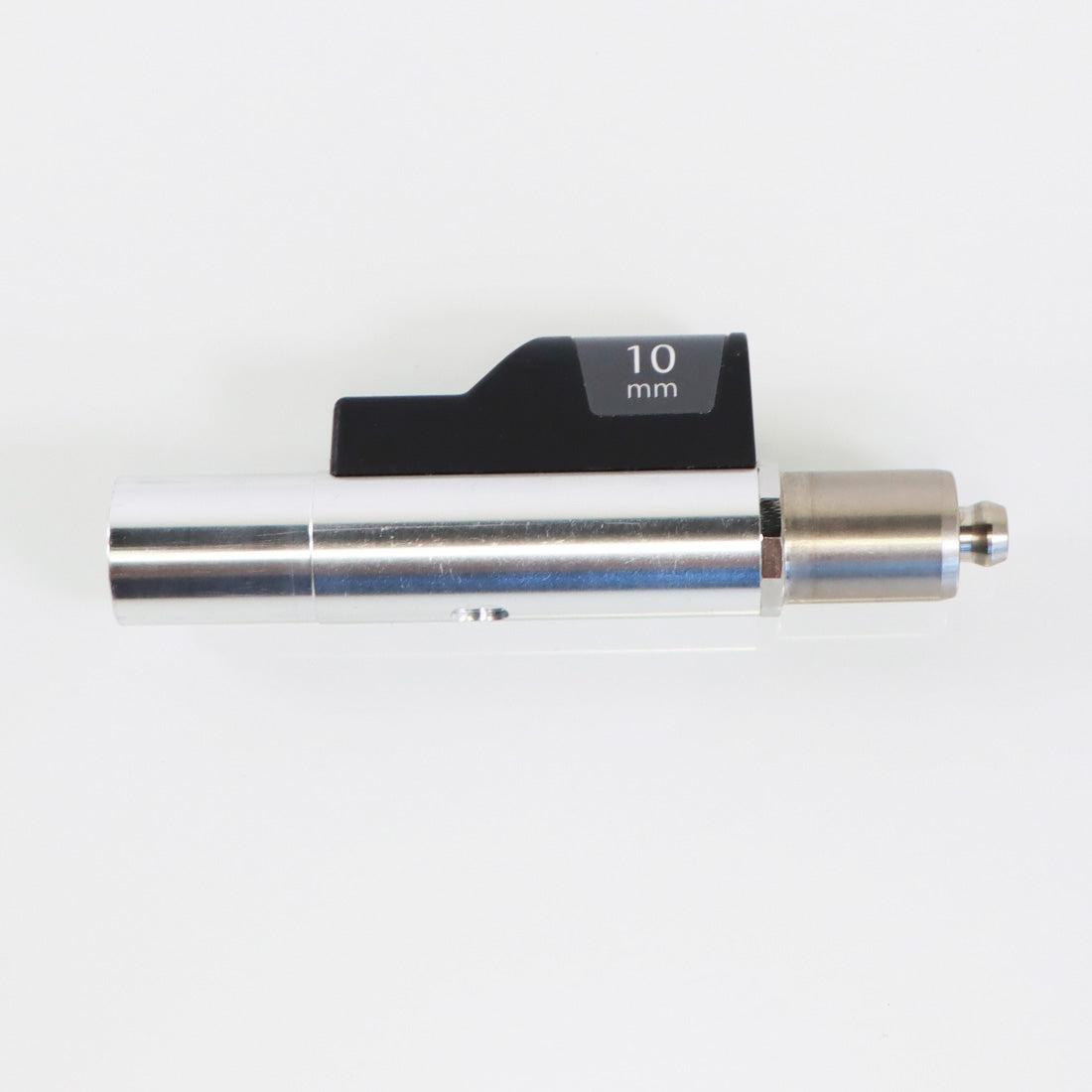 2015 Cynosure Apogee Elite + Plus 100-7018-010 Lesions Hair Removal HR YAG 1064 755