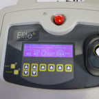 2015 Cynosure Apogee Elite + Plus 100-7018-010 Lesions Hair Removal HR YAG 1064 755