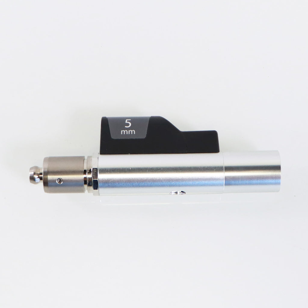 2015 Cynosure Apogee Elite + Plus 100-7018-010 Lesions Hair Removal HR YAG 1064 755