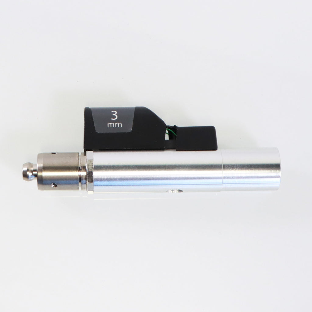 2015 Cynosure Apogee Elite + Plus 100-7018-010 Lesions Hair Removal HR YAG 1064 755