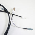 2015 Cynosure Apogee Elite + Plus 100-7018-010 Lesions Hair Removal HR YAG 1064 755