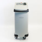 2015 Cynosure Apogee Elite + Plus 100-7018-010 Lesions Hair Removal HR YAG 1064 755