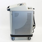 2015 Cynosure Apogee Elite + Plus 100-7018-010 Lesions Hair Removal HR YAG 1064 755