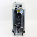 2015 Cynosure Apogee Elite + Plus 100-7018-010 Lesions Hair Removal HR YAG 1064 755