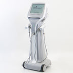 Syneron Candela Profound Microneedling RF Skin Tightening SubQ Dermal FG70514