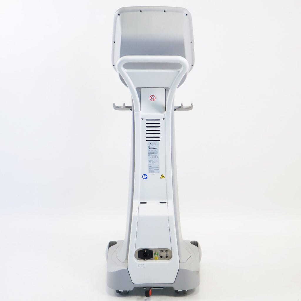 Syneron Candela Profound Microneedling RF Skin Tightening SubQ Dermal FG70514