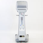 Syneron Candela Profound Microneedling RF Skin Tightening SubQ Dermal FG70514