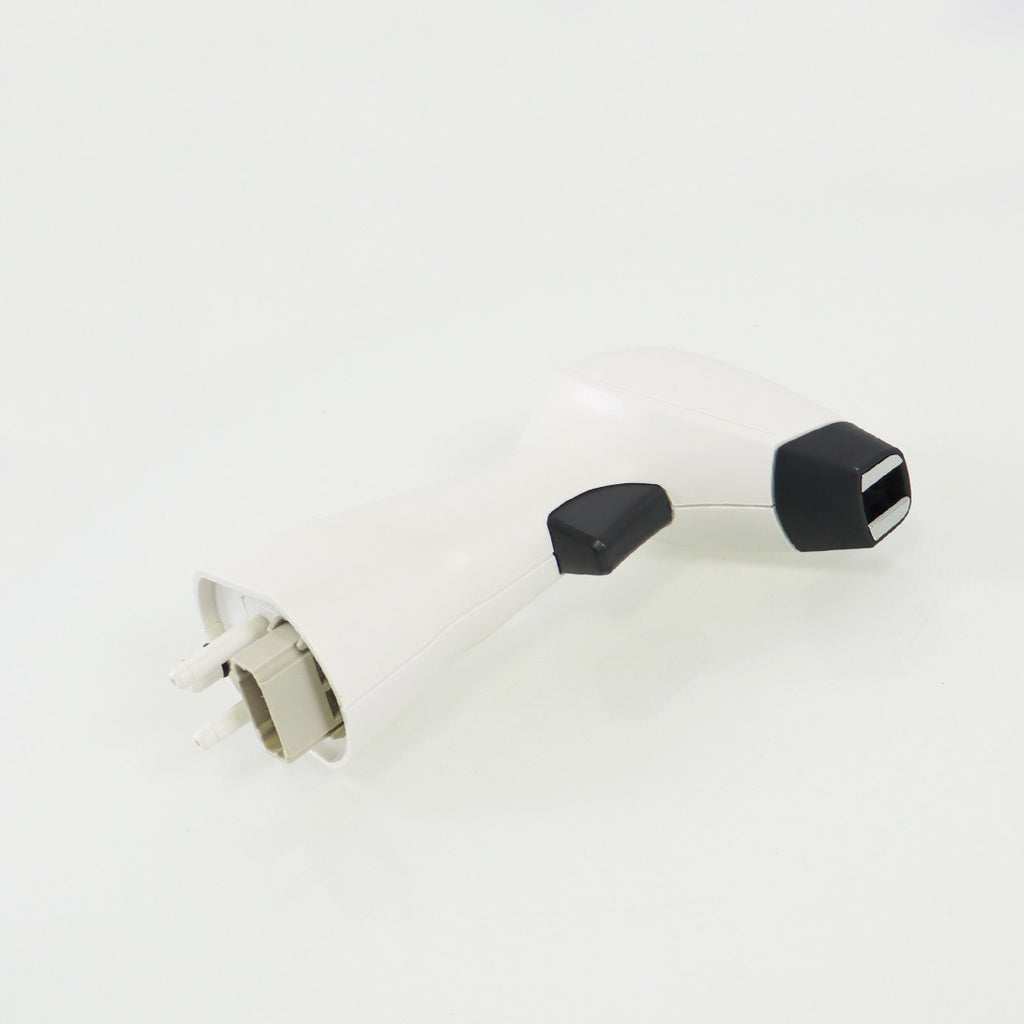 2013 Viora Reaction RF Body Contouring Skin Tightening RadioFrequency VRE0110