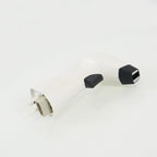 2013 Viora Reaction RF Body Contouring Skin Tightening RadioFrequency VRE0110