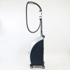 2013 Viora Reaction RF Body Contouring Skin Tightening RadioFrequency VRE0110
