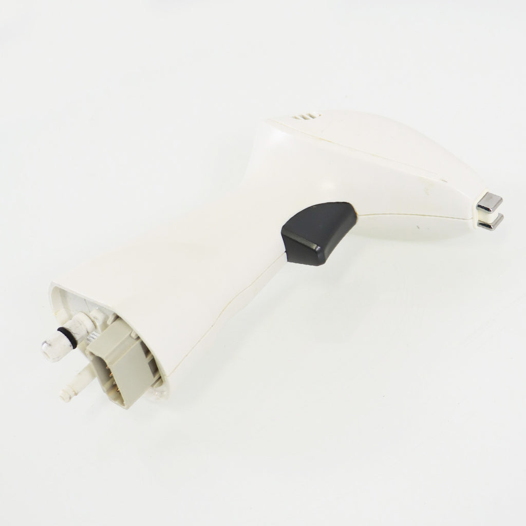 2013 Viora Reaction RF Body Contouring Skin Tightening RadioFrequency VRE0110
