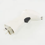2013 Viora Reaction RF Body Contouring Skin Tightening RadioFrequency VRE0110