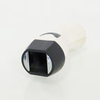 2013 Viora Reaction RF Body Contouring Skin Tightening RadioFrequency VRE0110